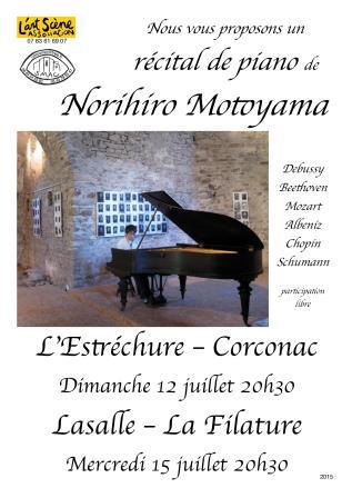 Affiche 2015-07-12 recital piano Nori web.jpg